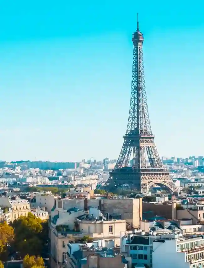 Paquetes mayoristas para agencias: bloqueos confirmados y asesoramiento para reservas