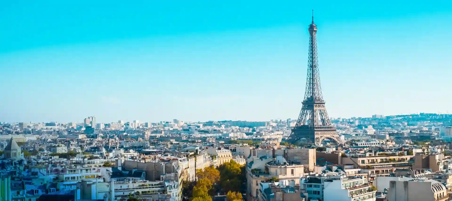 Mayorista de turismo para agencias en Ecuador con tarifas negociadas y soporte operativo